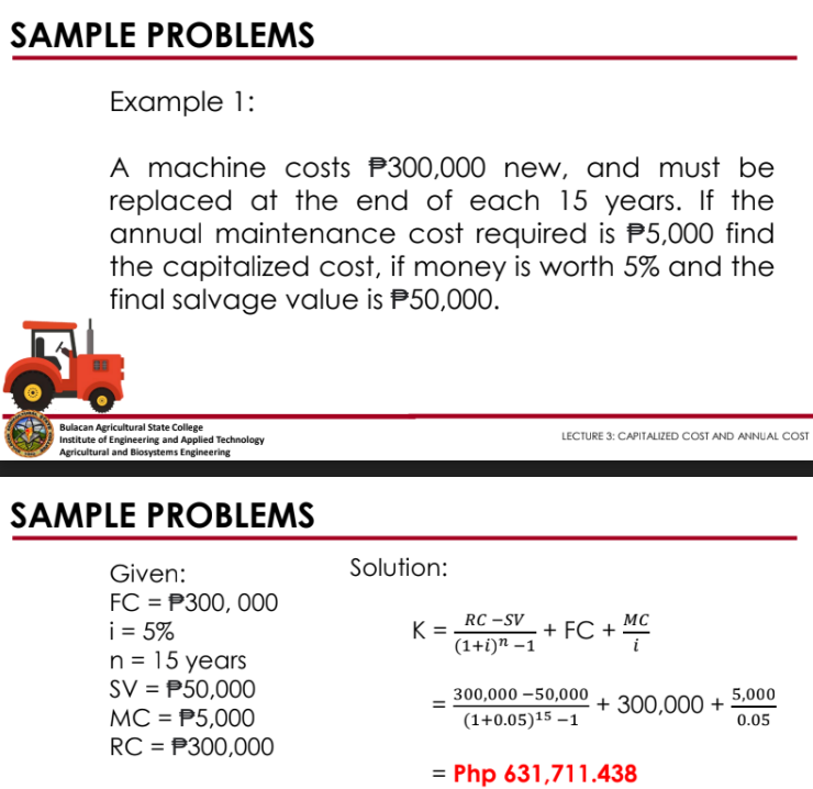 the questions carefully DATE: Use BLACK BALLPEN . . Write all your