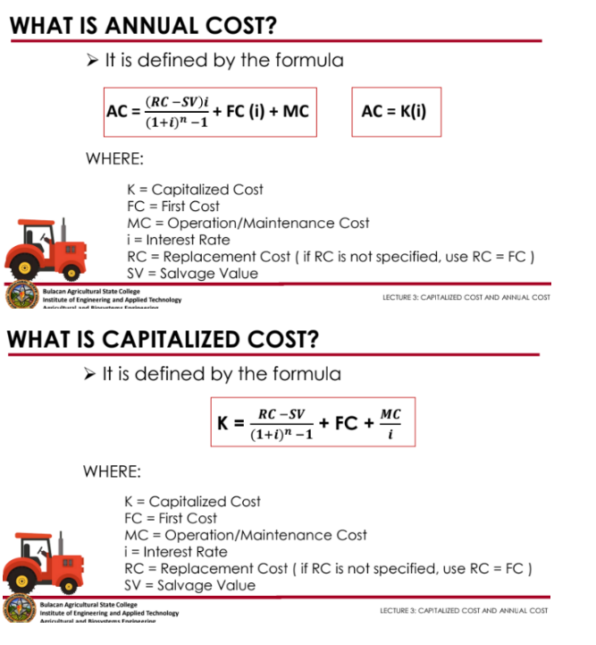 answers and solutions on the SOLUTION SHEET. SCORE: Write clearly and legibly,