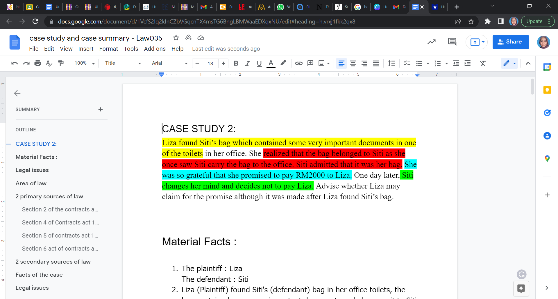 ht A CUT C Ui 6 Di H H E M