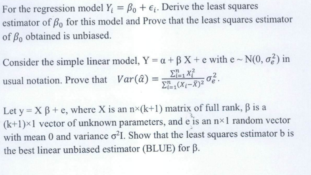 Lockheed Martin is increasing its booster thrust power in order to win