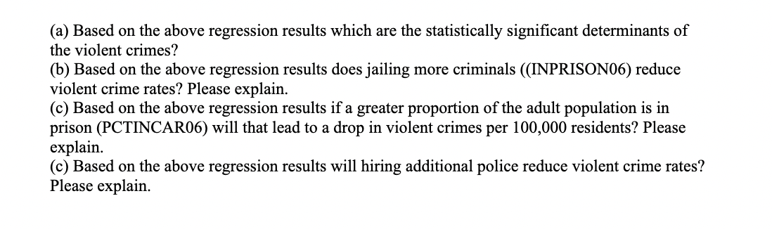 R Square 0.37703427 Standard Error 145.202147 Observations 50 ANOVA df SS MS