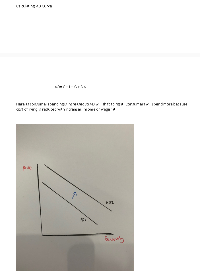 run are Environmentalfunds and health care funds. Due to increased spendingin both