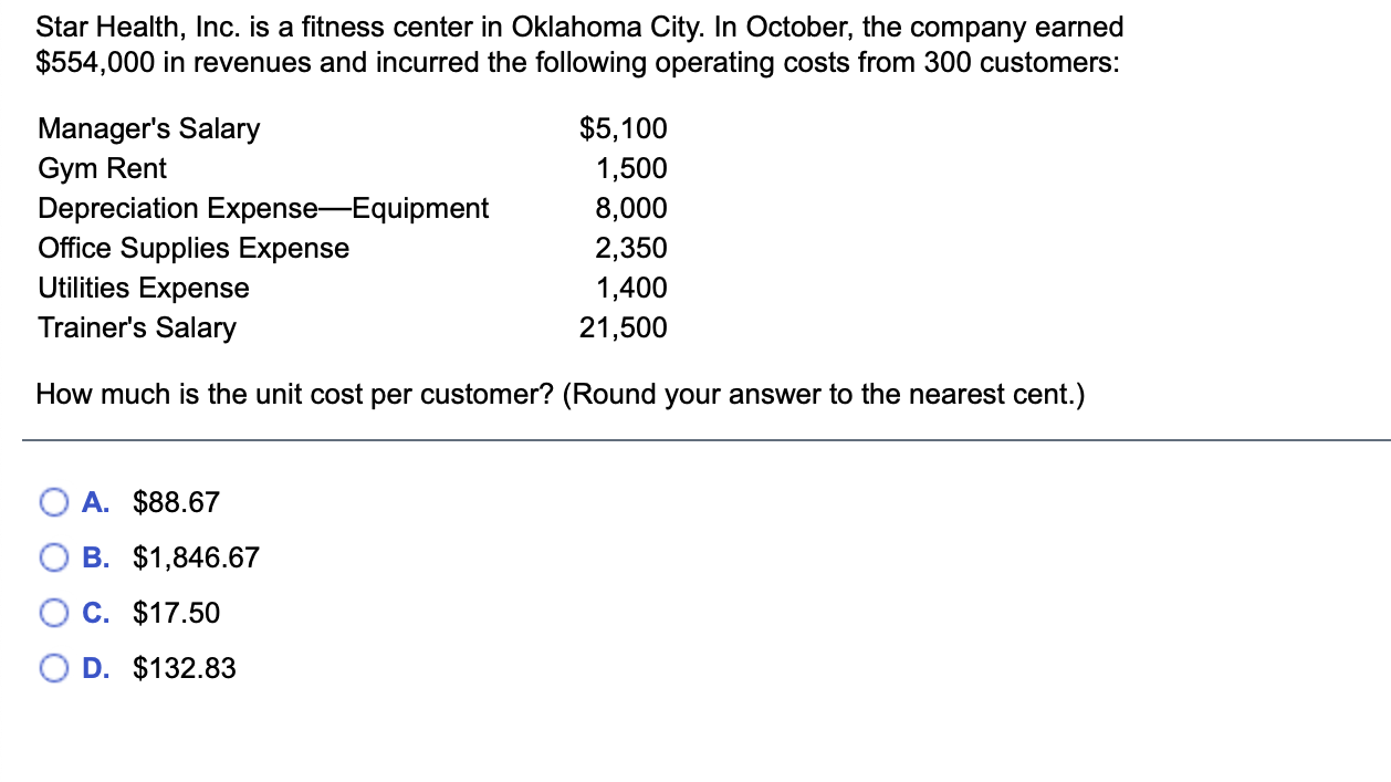Selling and Administrative Expenses 37,500 Freight In 15,600 Beginning Merchandise Inventory 42,000