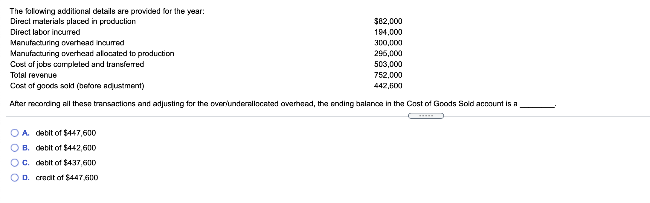 8,000 Ofce Supplies Expense 2,350 Utilities Expense 1,400 Trainer's Salary 21,500 How