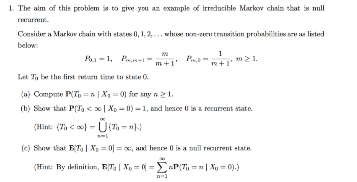 +;, &; " N(0, 0'), i = 1, ..., n, can also