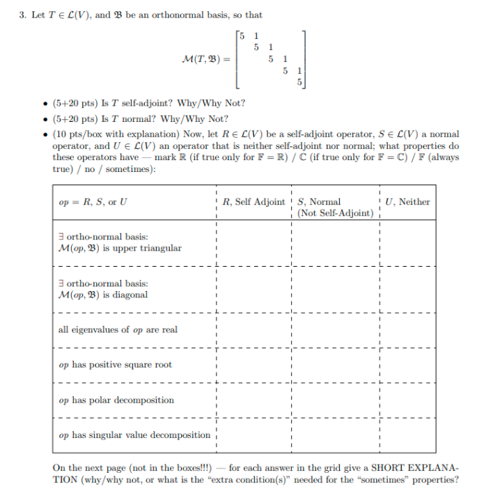 = (Y1, . . ., Yn), E = (61, . . .