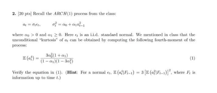 estimate B = (XTX)-1XTY derived from multiple linear regression coincides with the