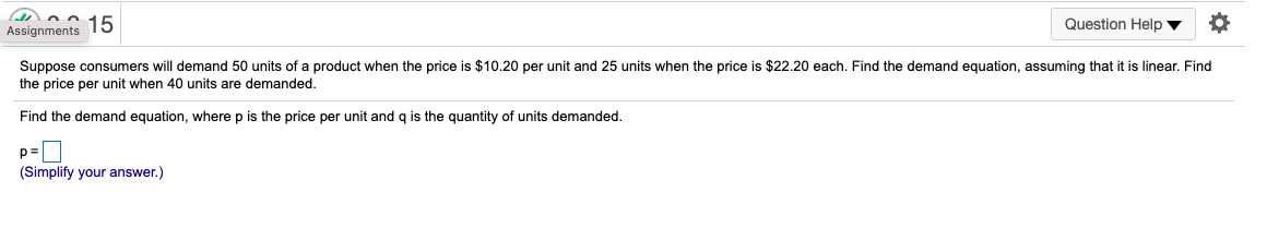 Please answer it with an explanation. this is my 3rd time posting