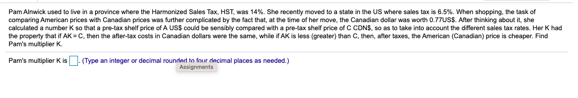 this. no wrong answers read the questions carefully1. ("A n n Aagnmmg