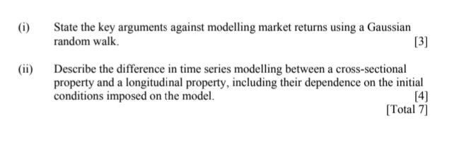 experts, do me a solid and work out correct solutions in the