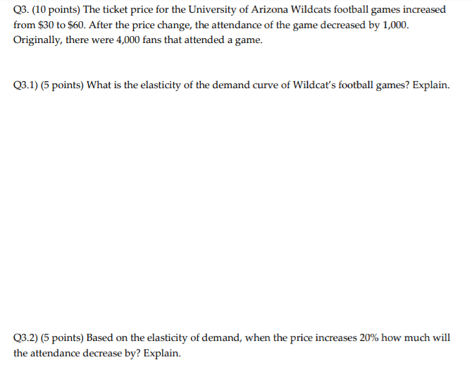 moves into an existing team's territory the ticket price of the existing
