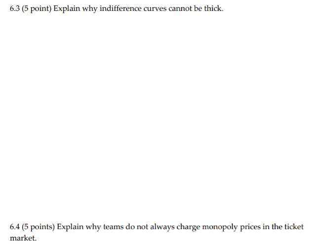 following statement true or false? Revenue transfers exist to increase financial balance.