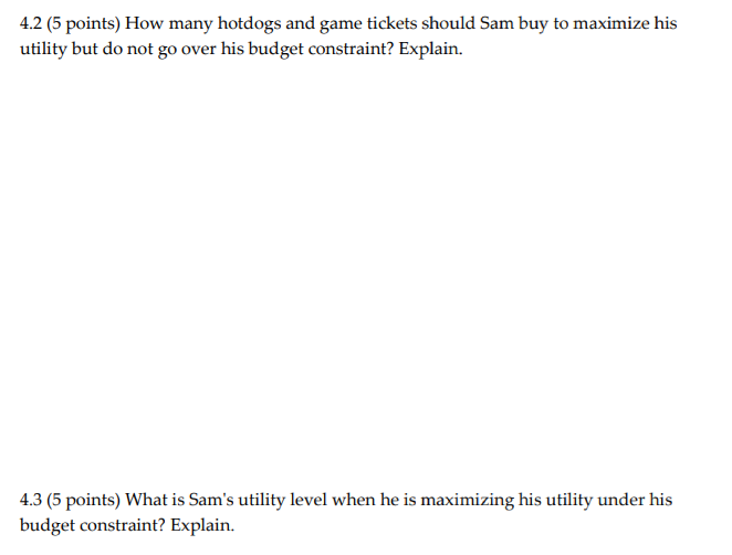 per game Elvis Andrus 48 per season 1.1 (5 points) Does Shin