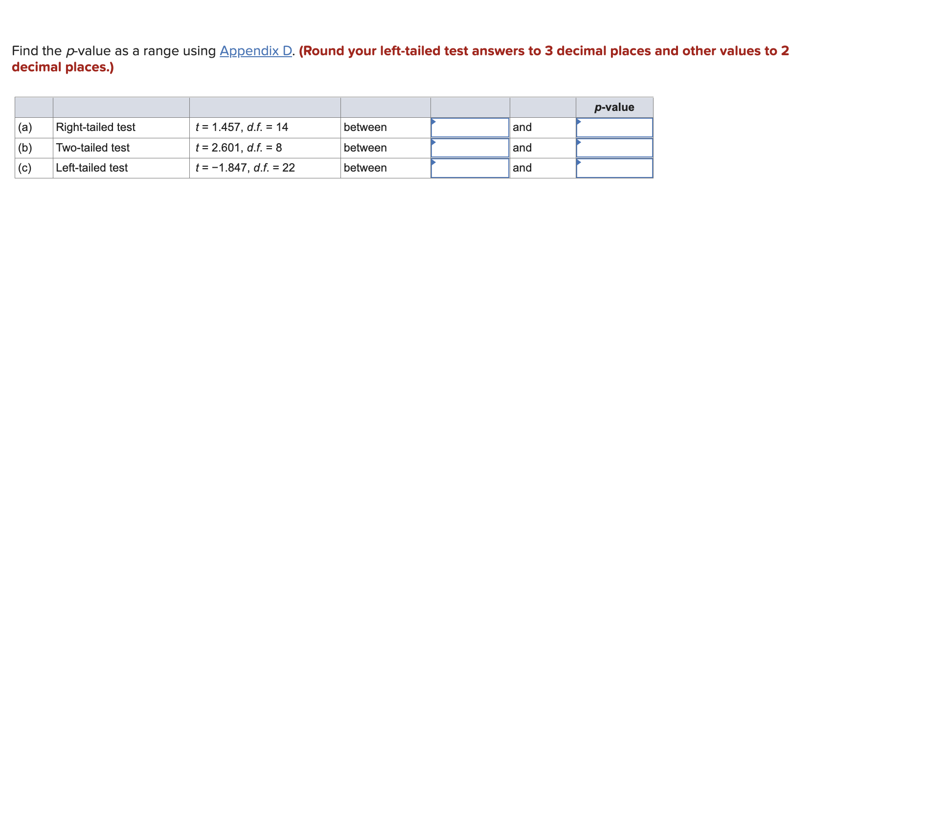 116 105 82 75 87 115 30 106 102 112 101 94