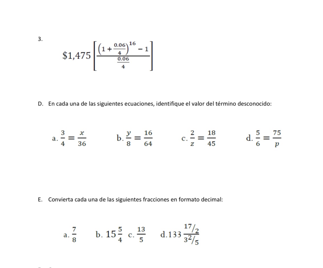 3. Is solve the problem Can you help me solve this cause