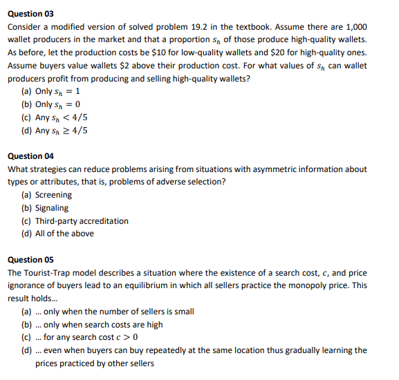  Question I33 Consider a modified version of solved problem 19.2 in