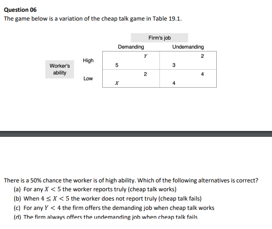 values of 5,, can wallet producers profit from producing and selling high-quality