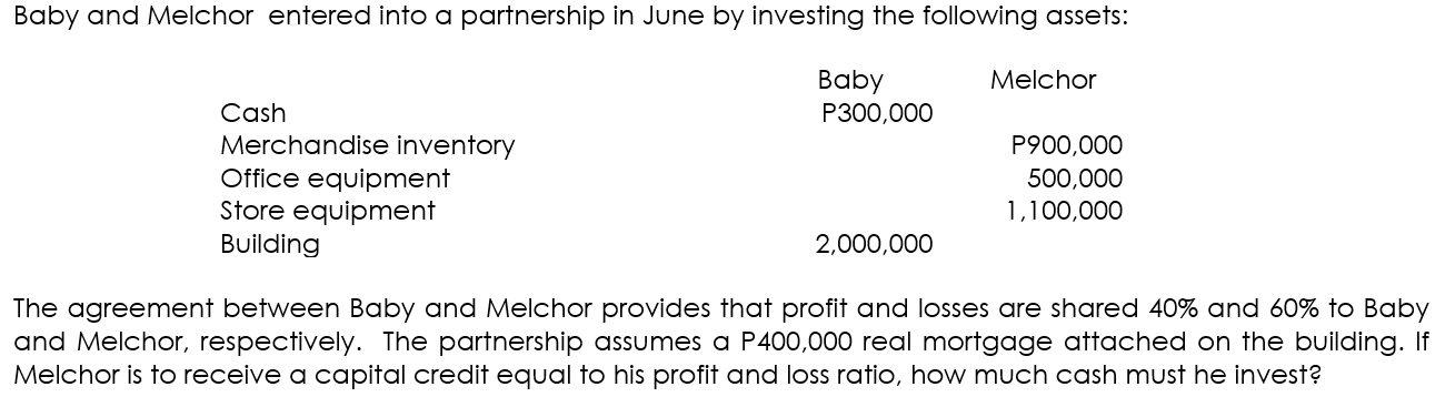 can study it later, Thanks!) PROBLEM #1 ?Question 1: Using the same