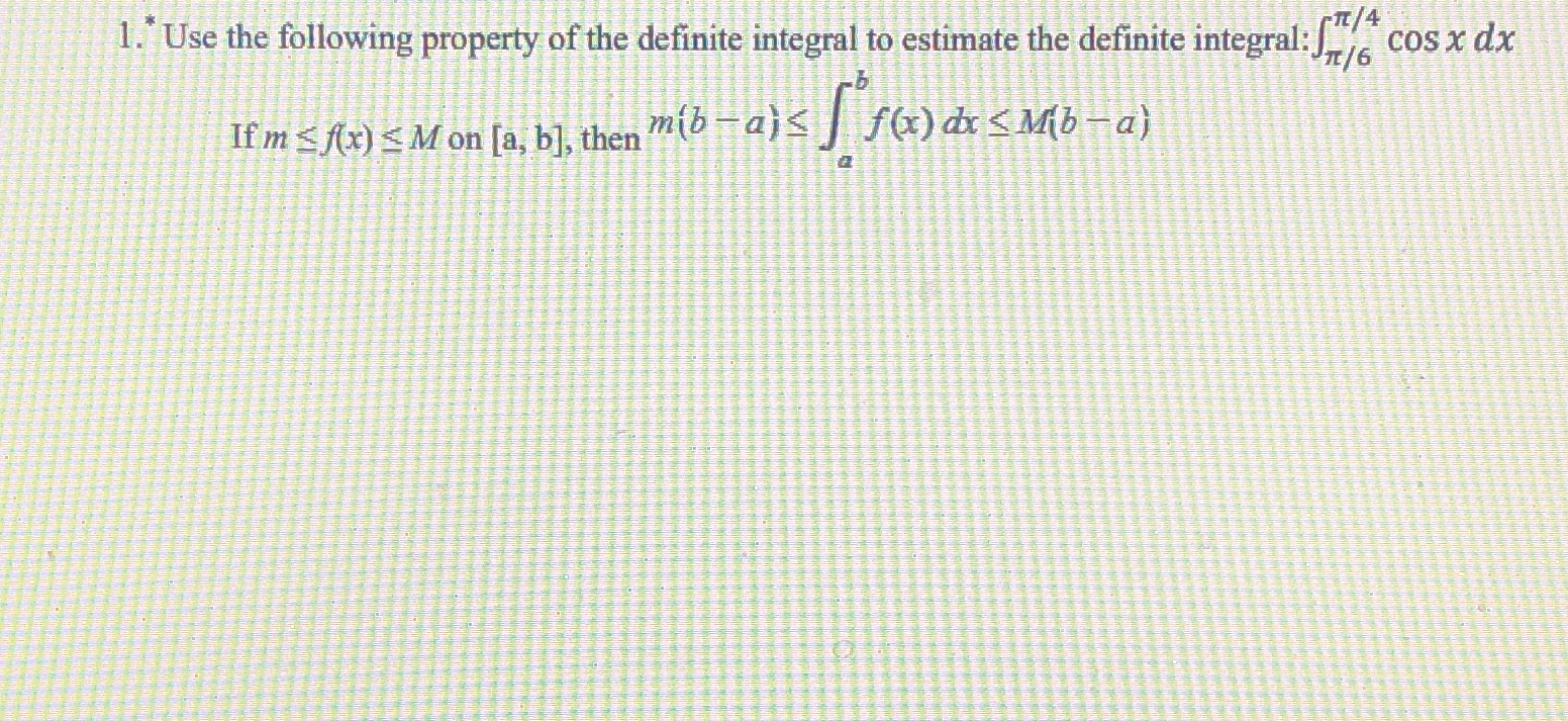 1. Could you please answer this question with step by step answers