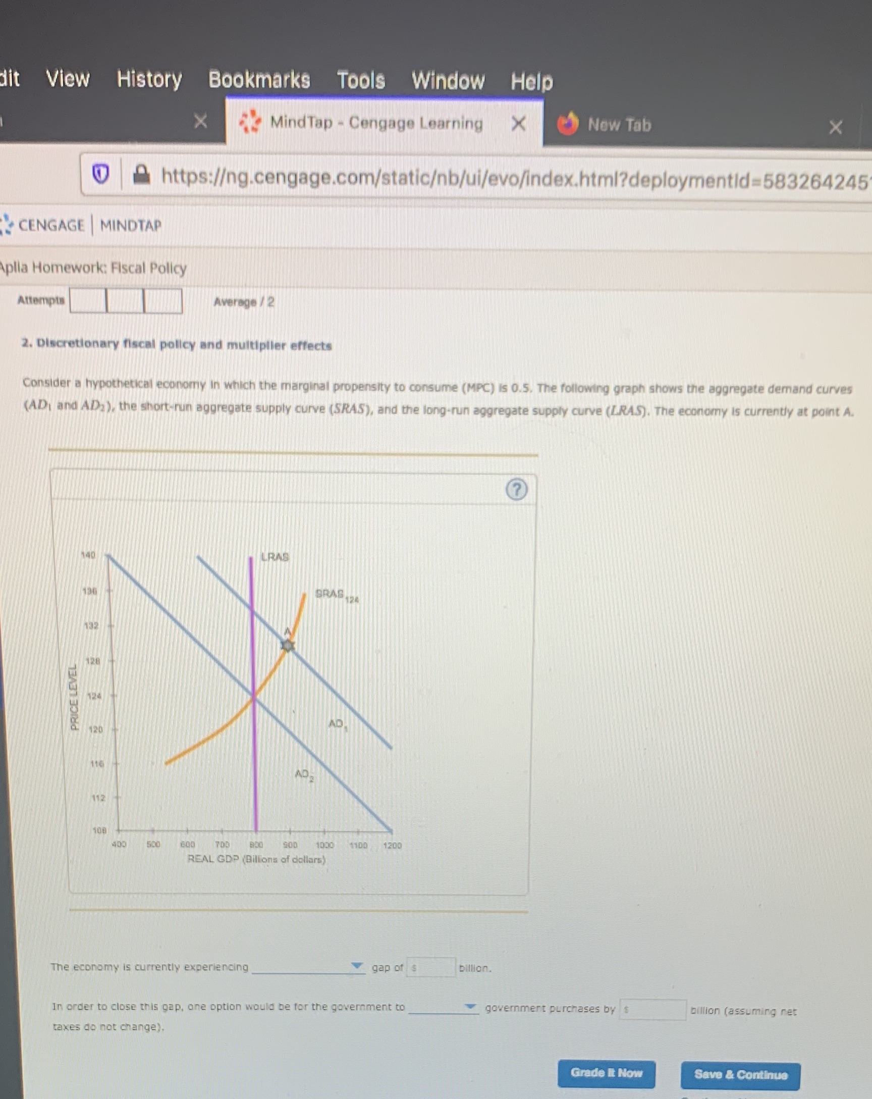 Solve it please View History Bookmarks Tools Window Help X Mind Tap