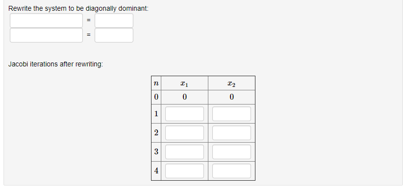 Answer all questions belowQuestion 1 options:TrueFalseQuestion 2 ( A ___ results