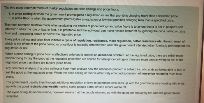 do under the same circumstances.Negligent tortinformation tortmedical tortsystematic tortQuestion 3 The Health