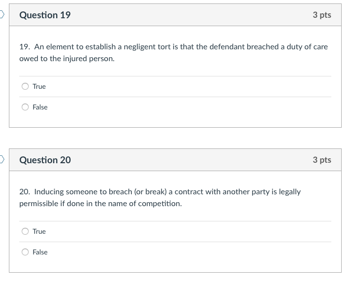 Insurance Portability and Accountability Act of 1996 address privacy, confidentiality, and security