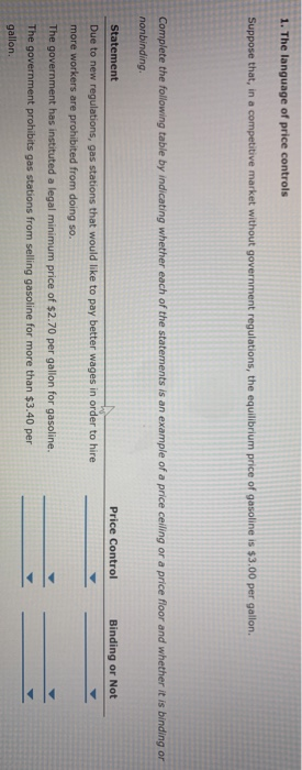 of medical and/or personal information.TrueFalseQuestion 4 Ethical decisions are based on all