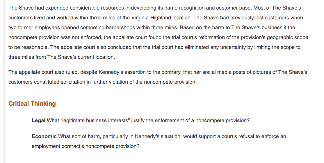 Facts Patricia Kennedy worked as a master barber tor The Shave. a