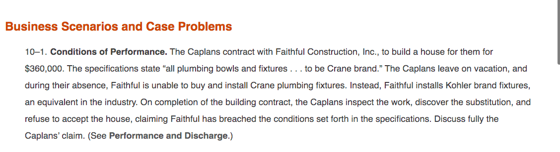 barbershop in the Virginia-Highland neighborhood of Atlanta, Georgia. Under the terms of