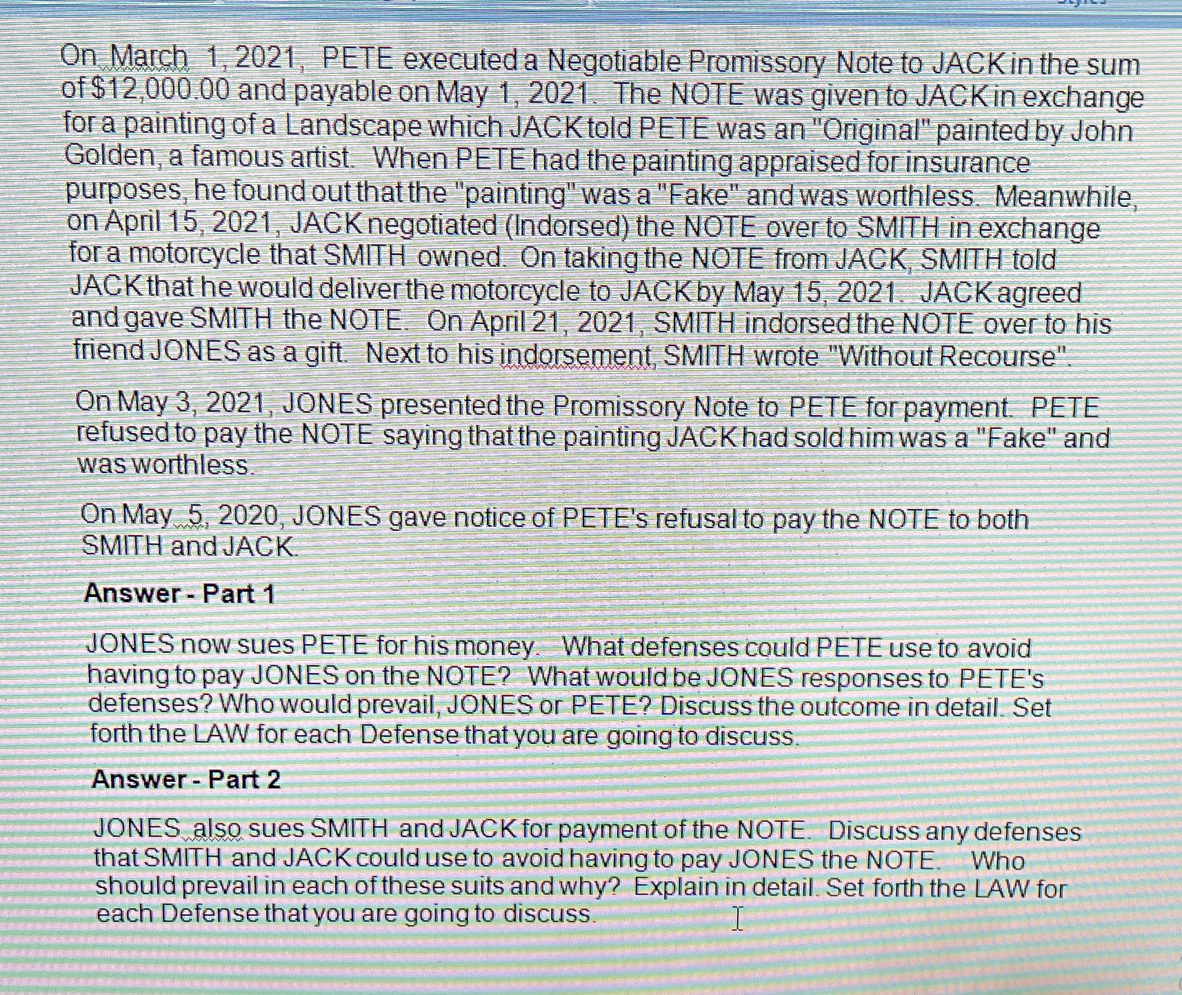 image text in transcribed