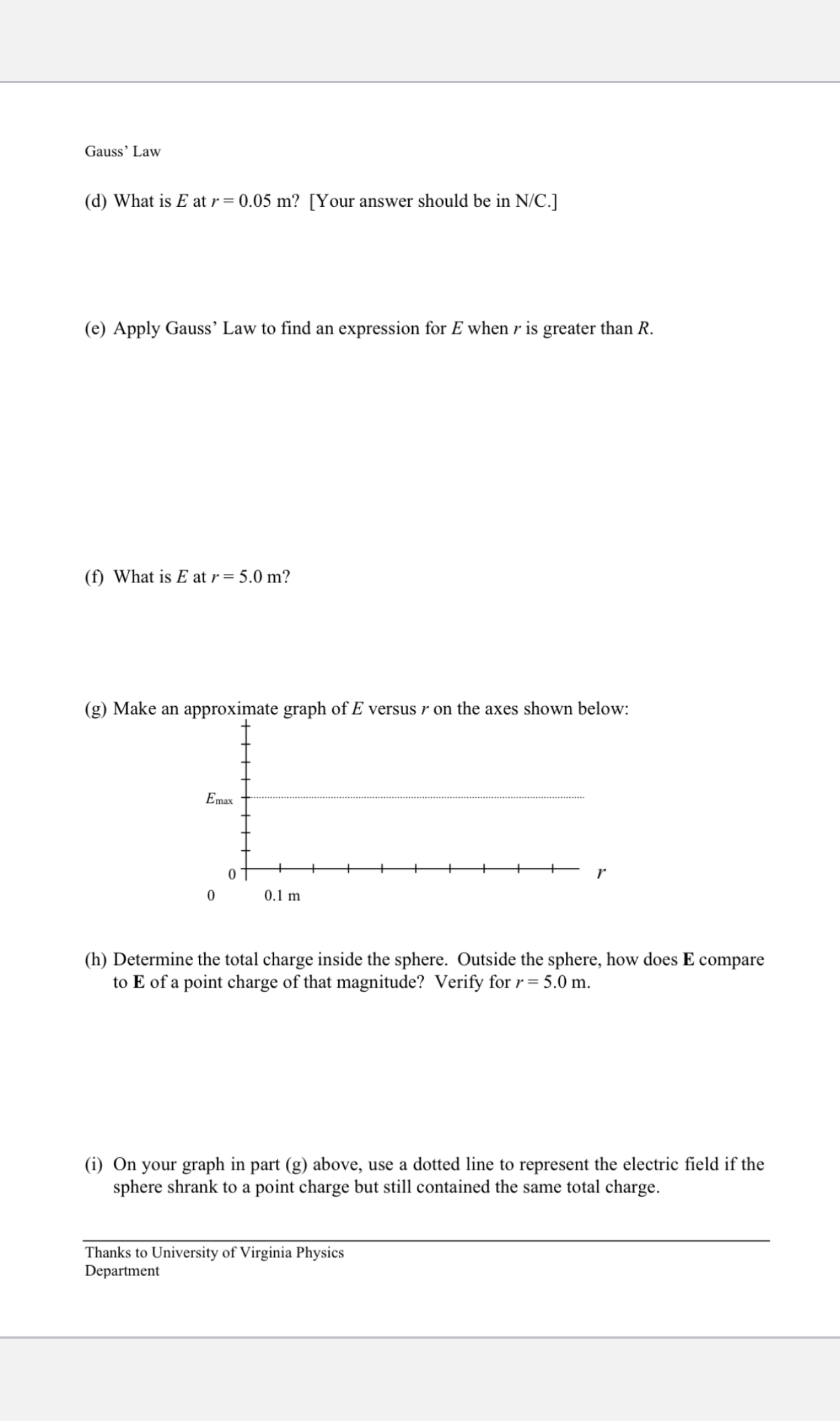 mean that at the position of the crossing field lines the direction