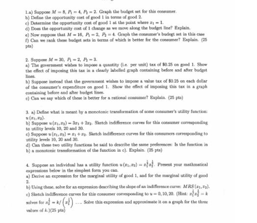 b} of in 2. ExpWn. 16. 2. h f) Can which the