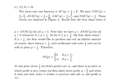 t" tax tinm e) Cu whkh is a (25 to 10.20 c)