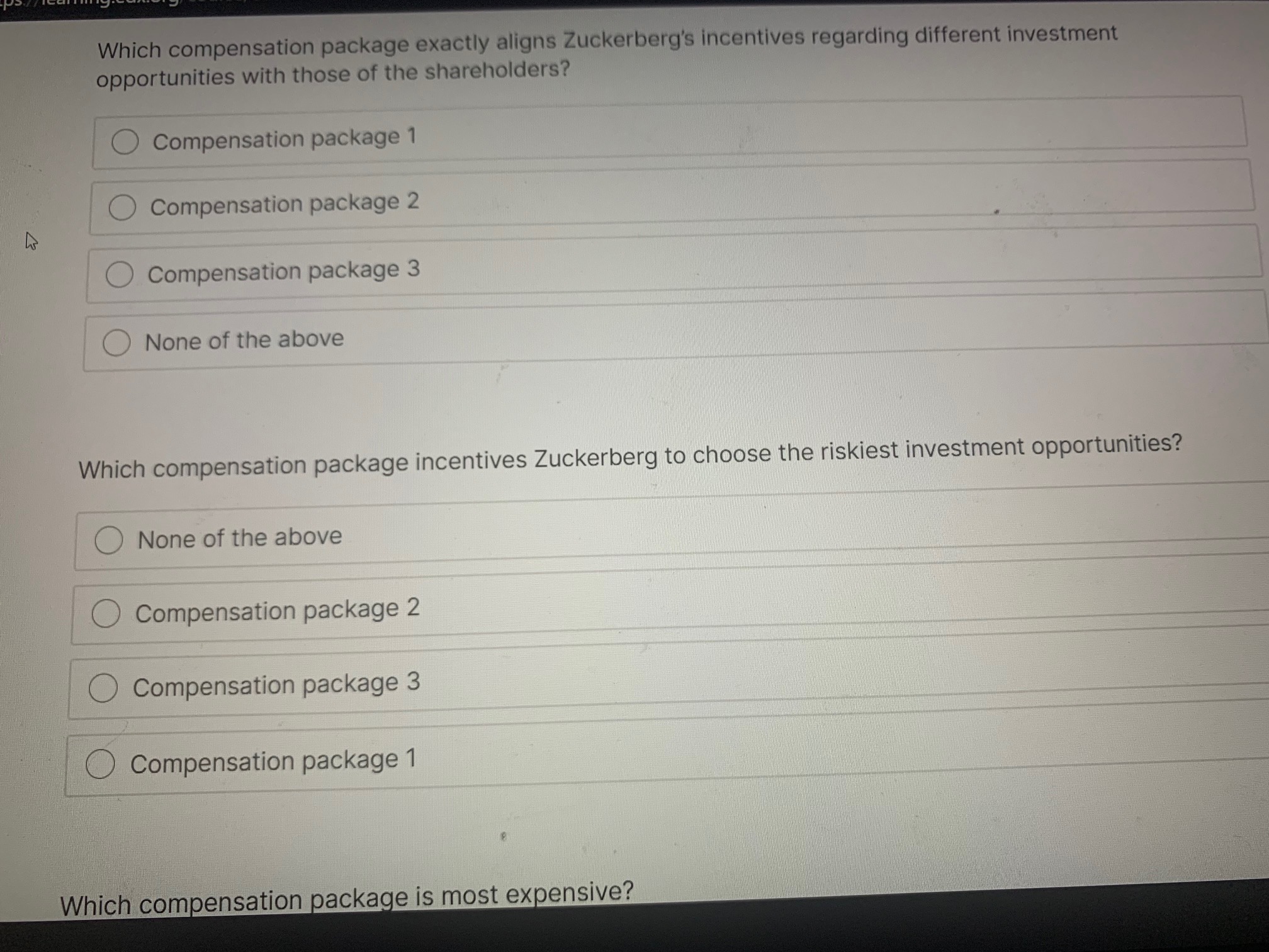 this problem set.PS5.2.1 - PS5.2.5Can and do you mind helping me out