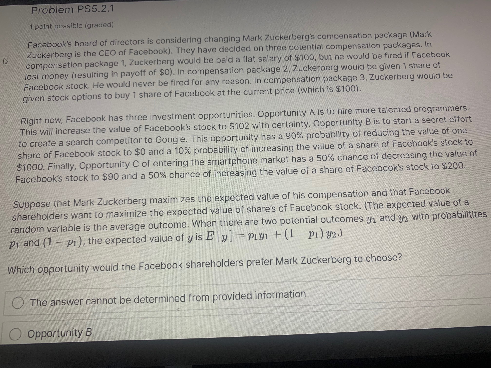 you and God bless! ( Also, don't be alarmed by the number