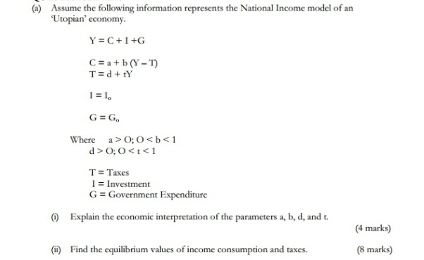 prices le0,1} and No.2) of one- and taro-year zero coupon bonds, and