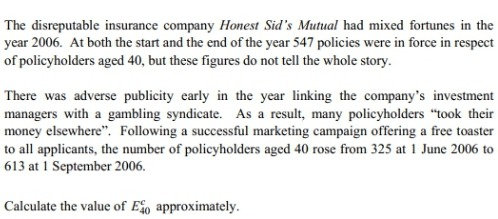 semi- annually, and the face value of all bonds is 100. (b)