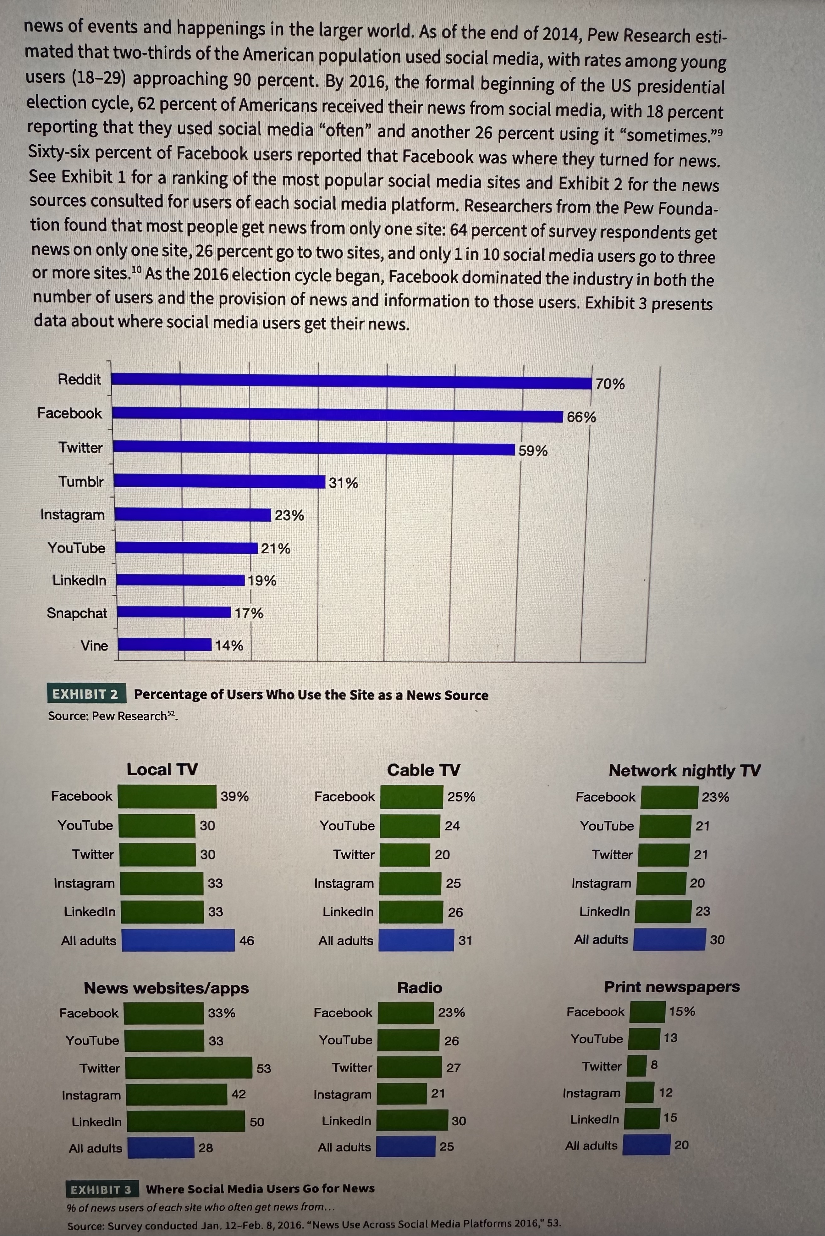 and industrial diseases. Sunlight is said to be the best of disinfectants;