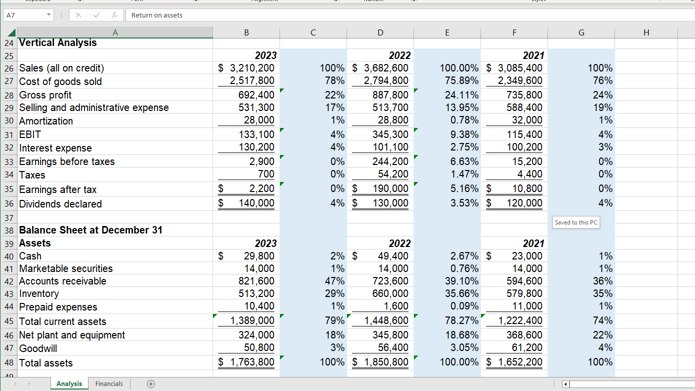 your group. If you don't know anyone in the class, I can