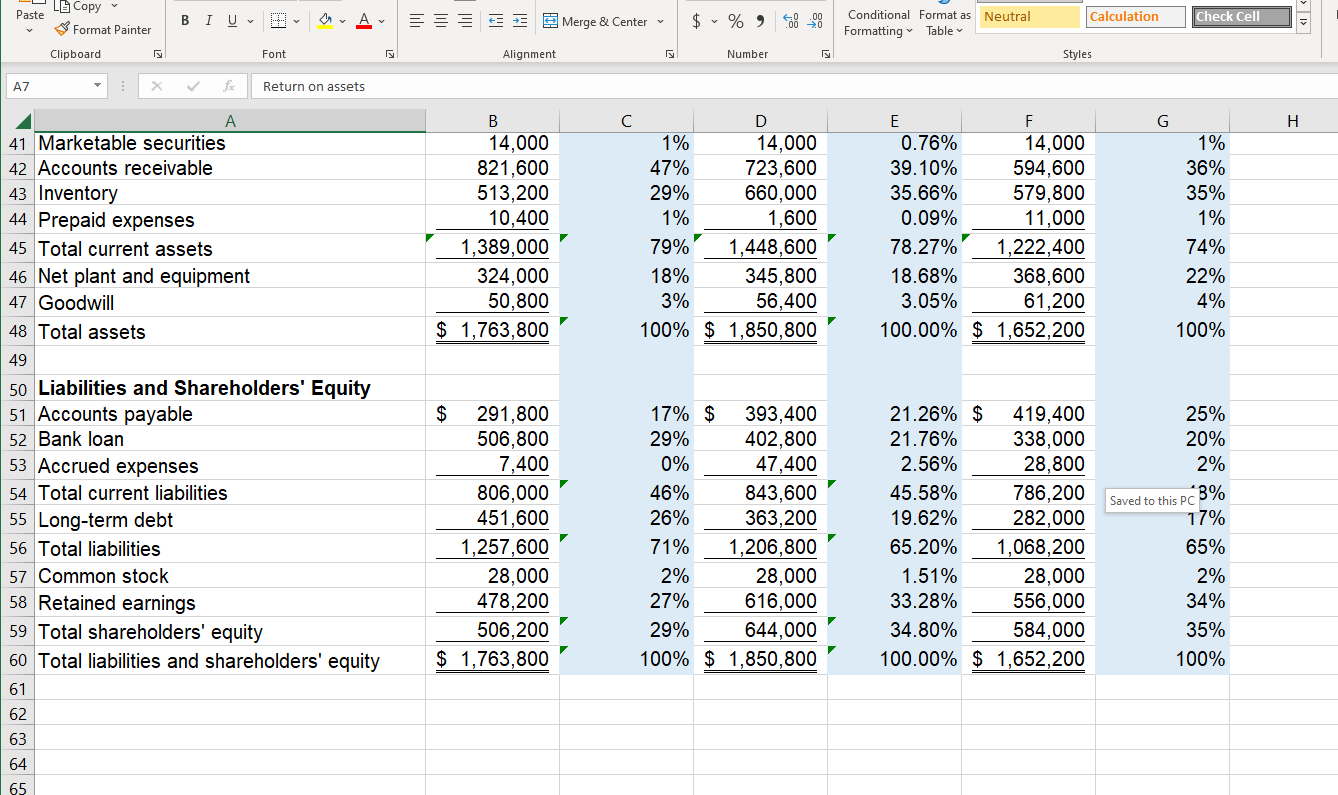 assign you a group.Each group will produce a 10 minute (maximum) presentation.