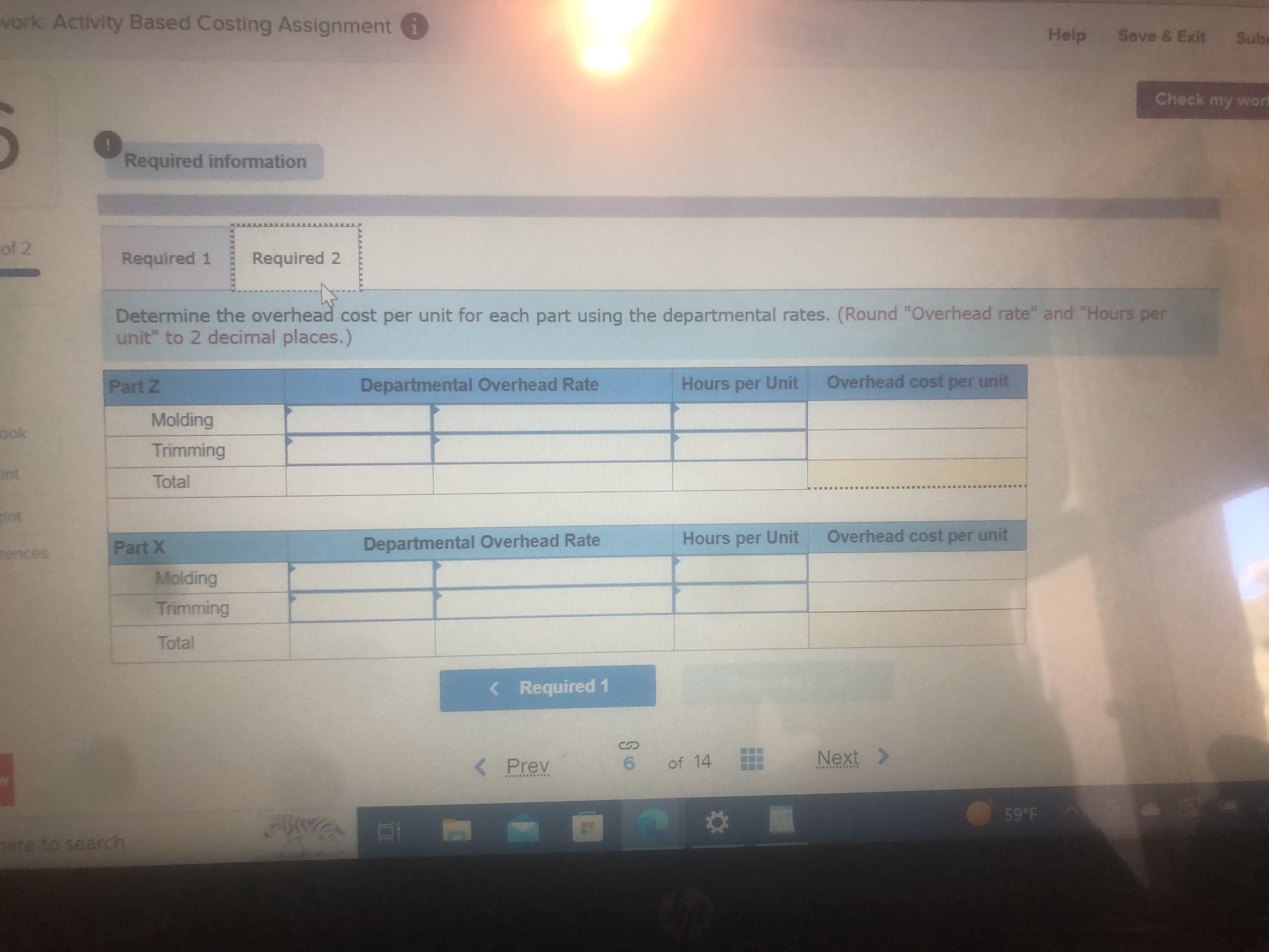 1,000 budgeted surgeries. 2. In May of this year, the company performed