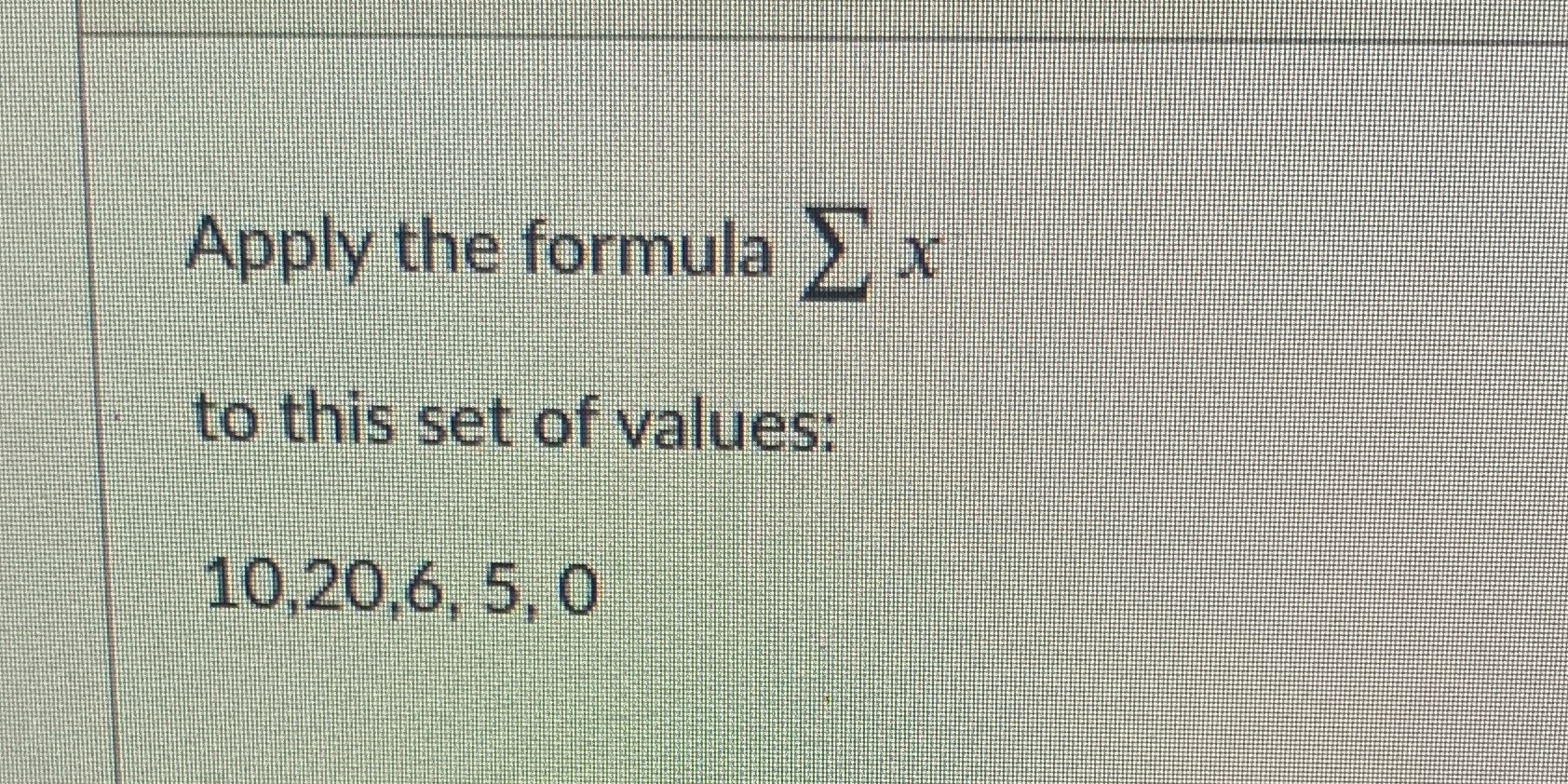 Ap6Vy t 10 thys oqva