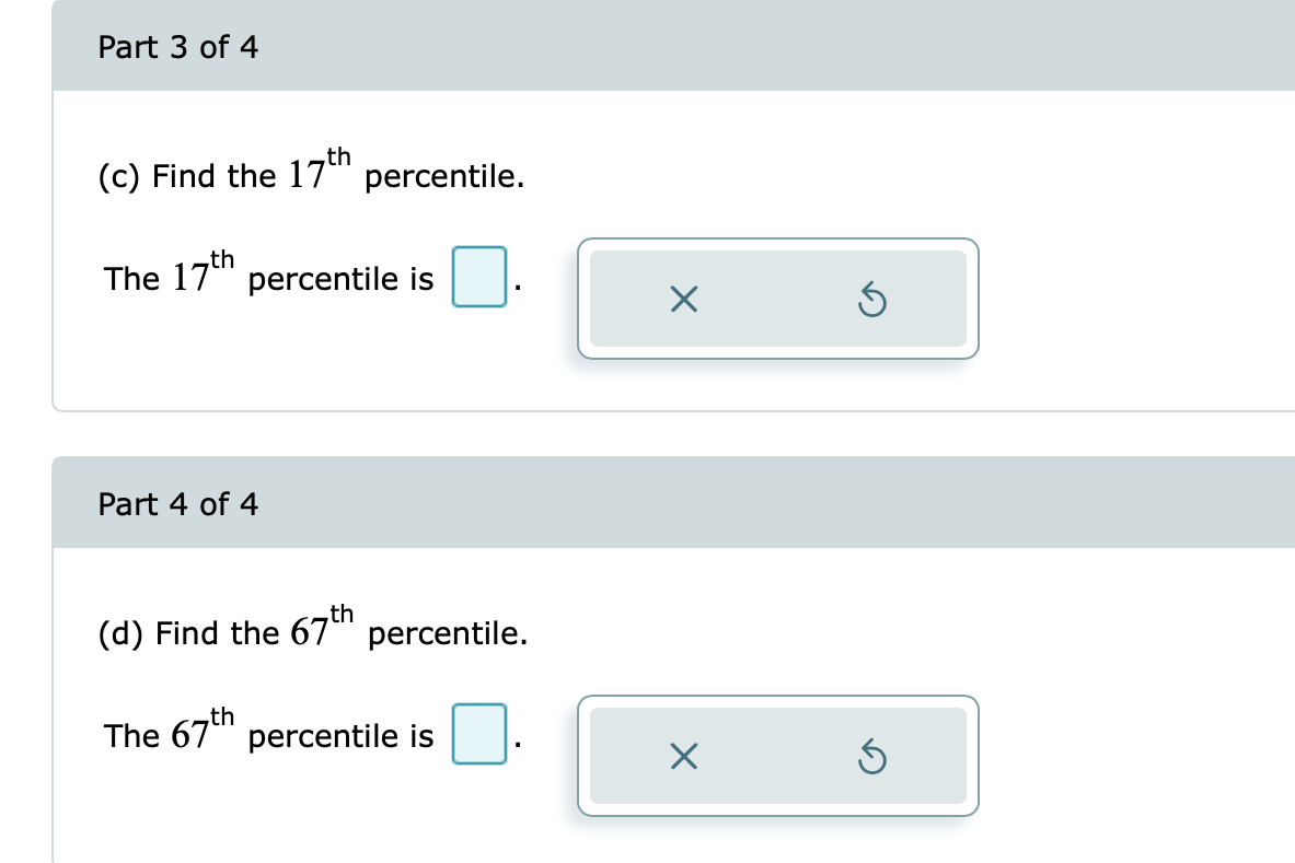 9 12 13 14 14 14 15 16 16 17 17 19