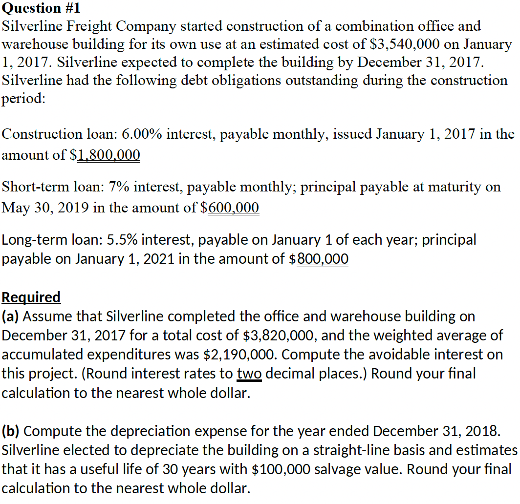 Please help me solve the problem so I can have a better