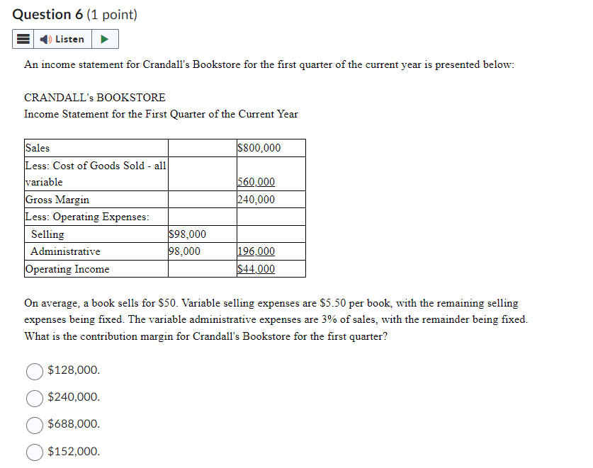 first six months of the current year is as follows: Machine Hours