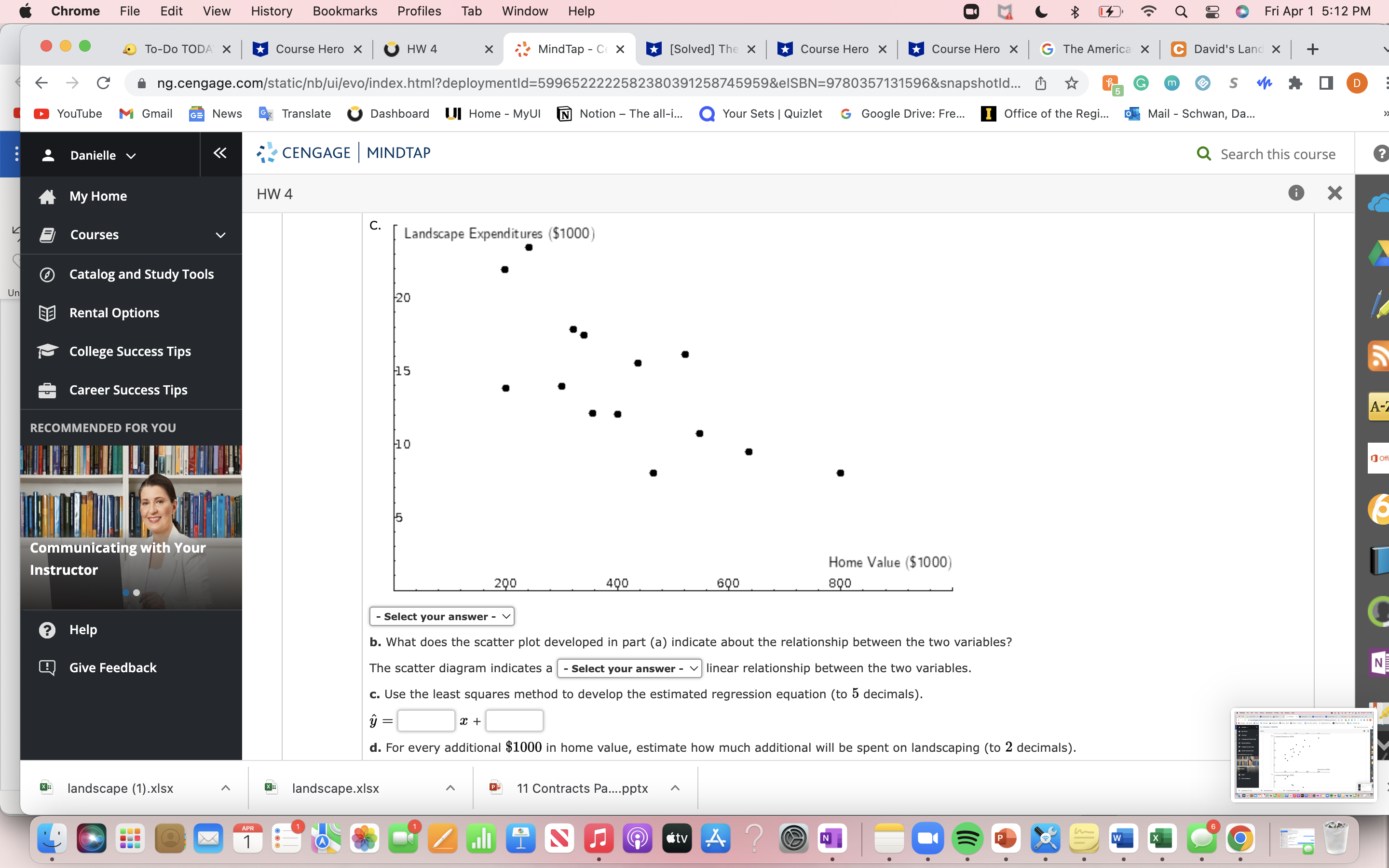 Draw Page Layout Formulas Data Review View Tell me Share Comments Times