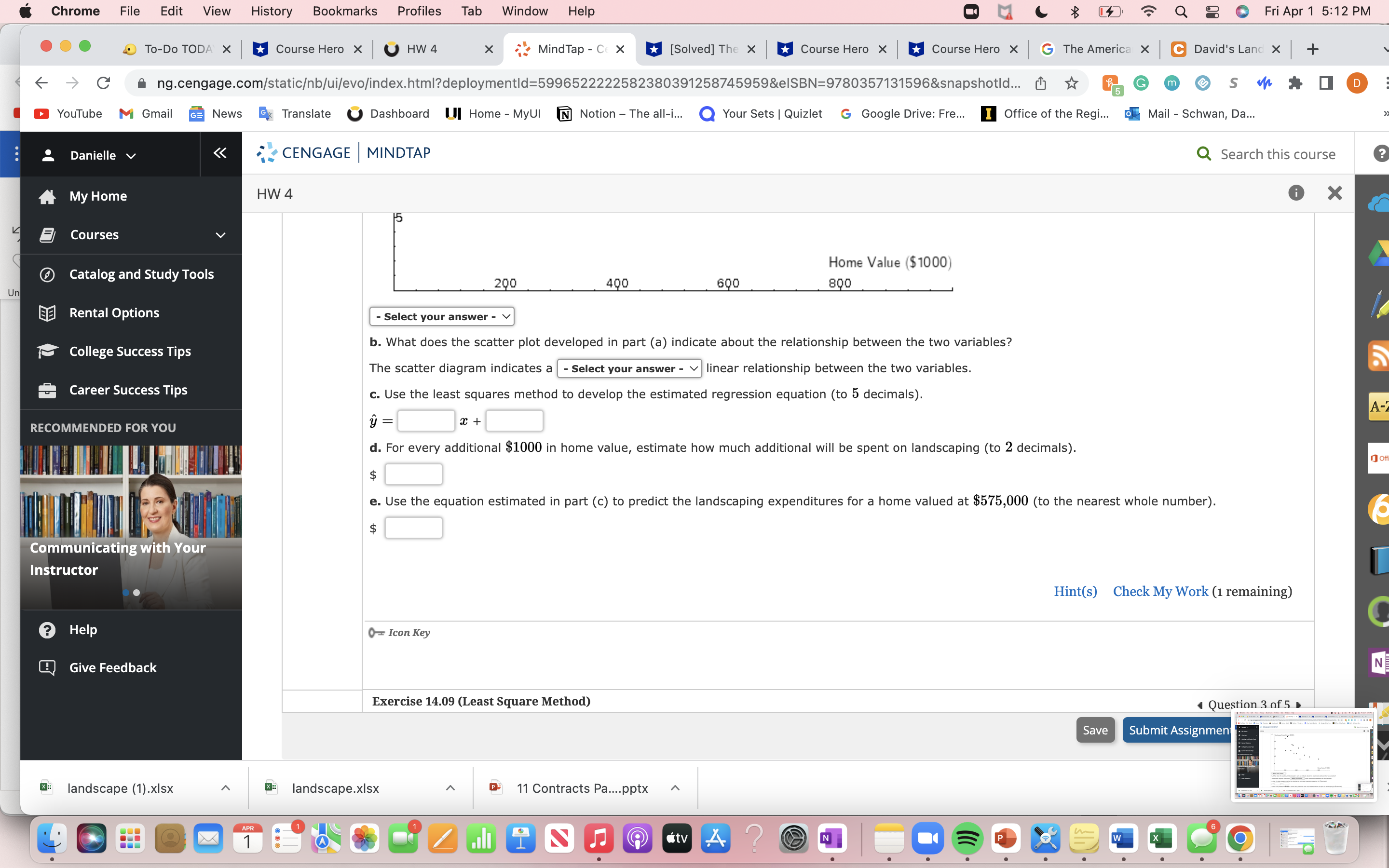 New Roman v 10 AA = ab Wrap Text v General Insert