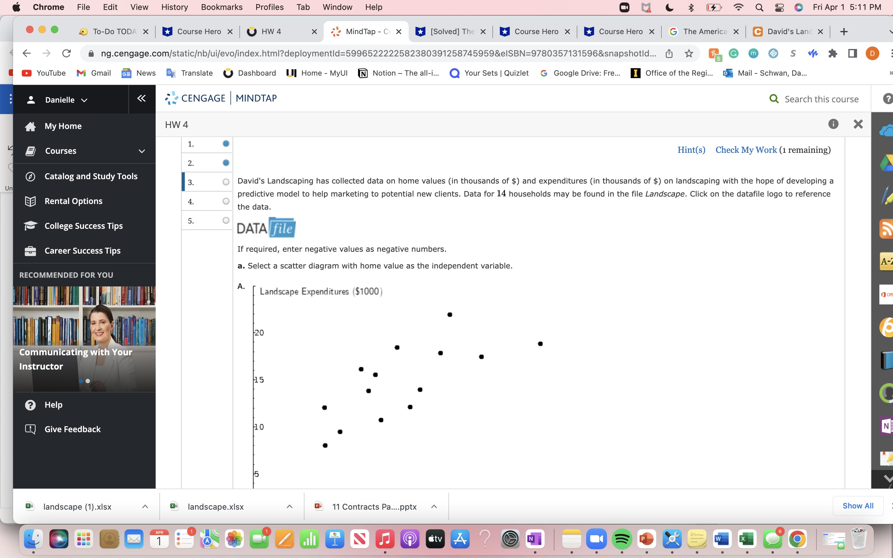 v $ ~ % 9 508 28 Conditional Format Cell Sort &
