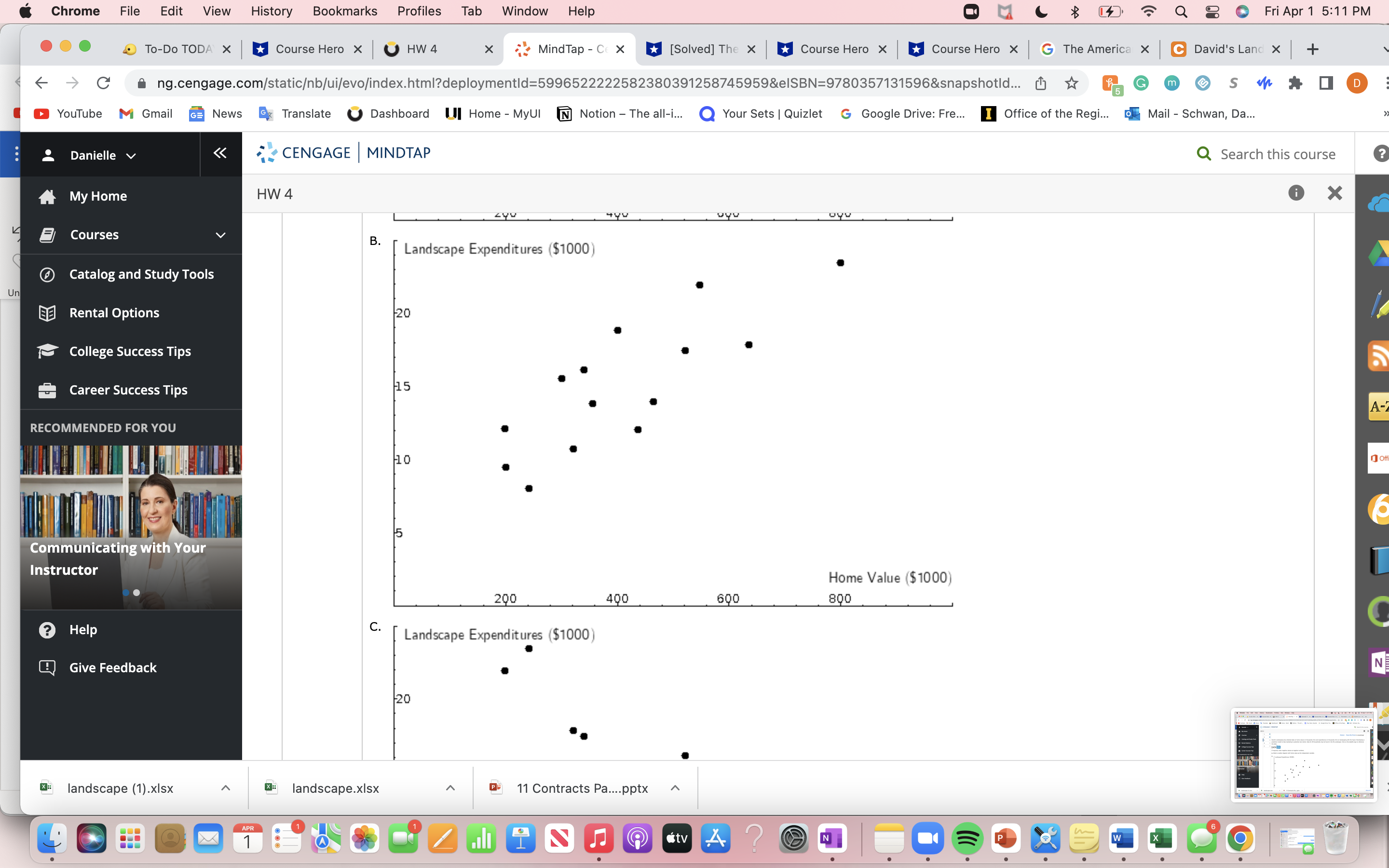 Find & Analyze Sensitivity Formatting as Table Styles Format v Filter Select